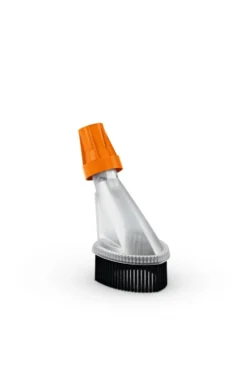 Stihl Stänkskydd RE 80 - RE 170 PLUS