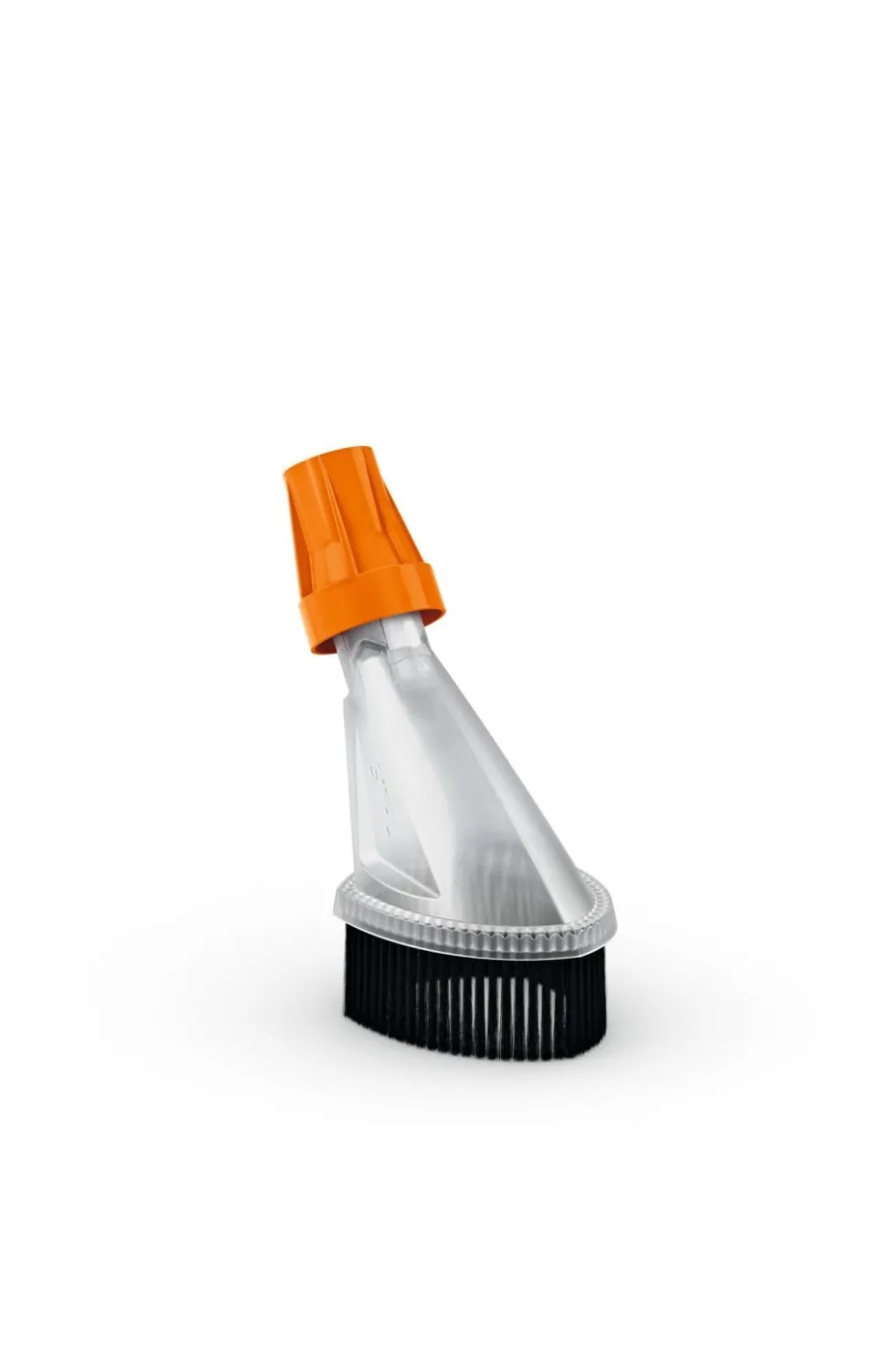 Stihl Stänkskydd RE 80 - RE 170 PLUS