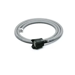 Stihl Sugset till RE 80 - RE 170 PLUS