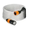 Stihl Sugslang 5 m - REA 60 / REA 100