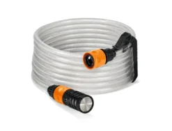 Stihl Sugslang 5 m - REA 60 / REA 100