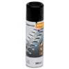 Stihl Superclean, 300 ml