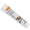 Stihl Superlub Vinkelväxelfett 80 g tub