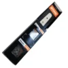 Stihl Svärd- & kedjepaket 0.325'' 56 DL, 1.5 mm