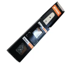 Stihl Svärd- & kedjepaket 0.325'' RS 56 DL, 1.5 mm