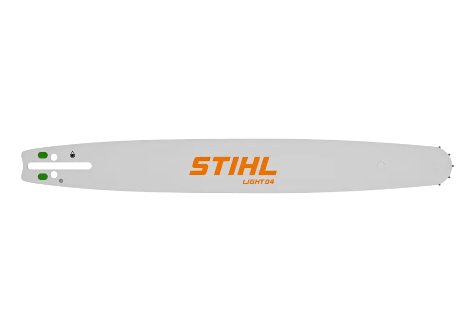 Stihl Svärd L04 45cm 18" .325" 1,5mm