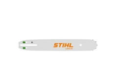 Stihl Svärd L04 35cm 14" 1,3mm 3/8" P
