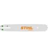 Stihl Svärd L04 40cm 16" 1,3mm 3/8" P