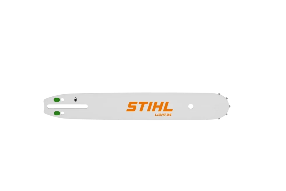 Stihl Svärd L04 40cm 16" 1,3mm 3/8" P