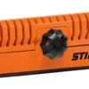 Stihl Svärdsslipare
