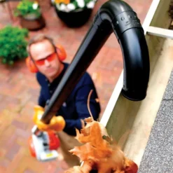 Stihl Takrengöringsset till BG/SH 56, BG/SH 86 C-E och SHE 71
