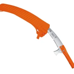 Stihl Teleskopsåg PR 40 CT inkl. skydd