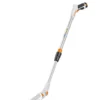 Stihl Teleskopskaft HSA 26