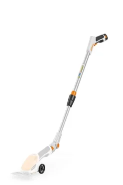 Stihl Teleskopskaft HSA 26