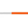 Stihl Teleskopstång till teleskopsåg PR 40 CT
