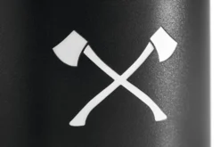 Stihl Timbersports Axe Kopp