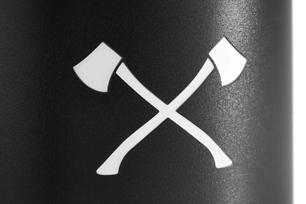 Stihl Timbersports Axe Kopp