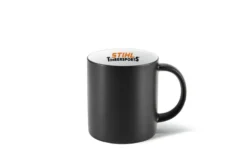Stihl Timbersports Axe Kopp