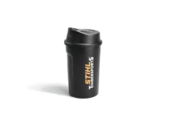 Stihl Timbersports Cofee to go-mugg