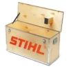 Stihl Transportlåda