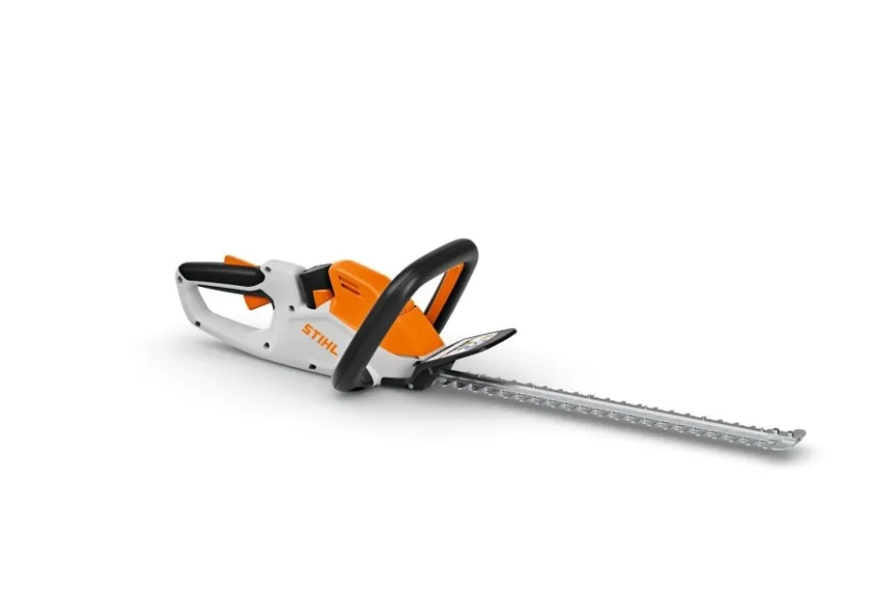 Stihl Trädgårdspaket batteri