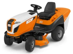 Stihl Trädgårdstraktor RT 5097.1