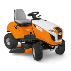 Stihl Trädgårdstraktor RT 4112.1 SZ