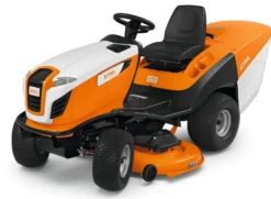 Stihl Trädgårdstraktor RT 6127.1 ZL