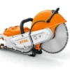 STIHL TSA 350 batteridriven kapmaskin