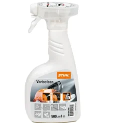 Stihl Varioclean 500 ml