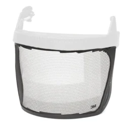 Stihl Visir 5J-1 etsat nät