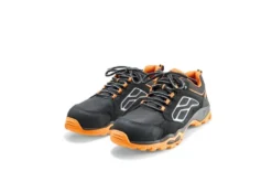 Stihl Worker S2 arbetssko