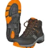 Stihl Worker S3 Arbetssko - 48