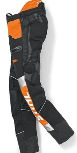 Stihl X-treem Skyddspaket