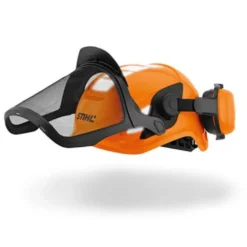 Stihl X-treem Skyddspaket