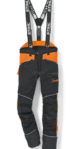 Stihl X-treem Skyddspaket