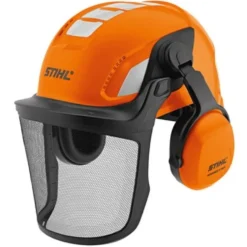 Stihl X-treem Skyddspaket