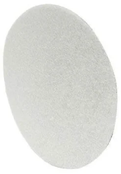 Sundström Förfilter SR 221 5-pack