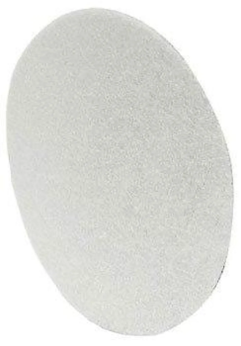 Sundström Förfilter SR 221 5-pack