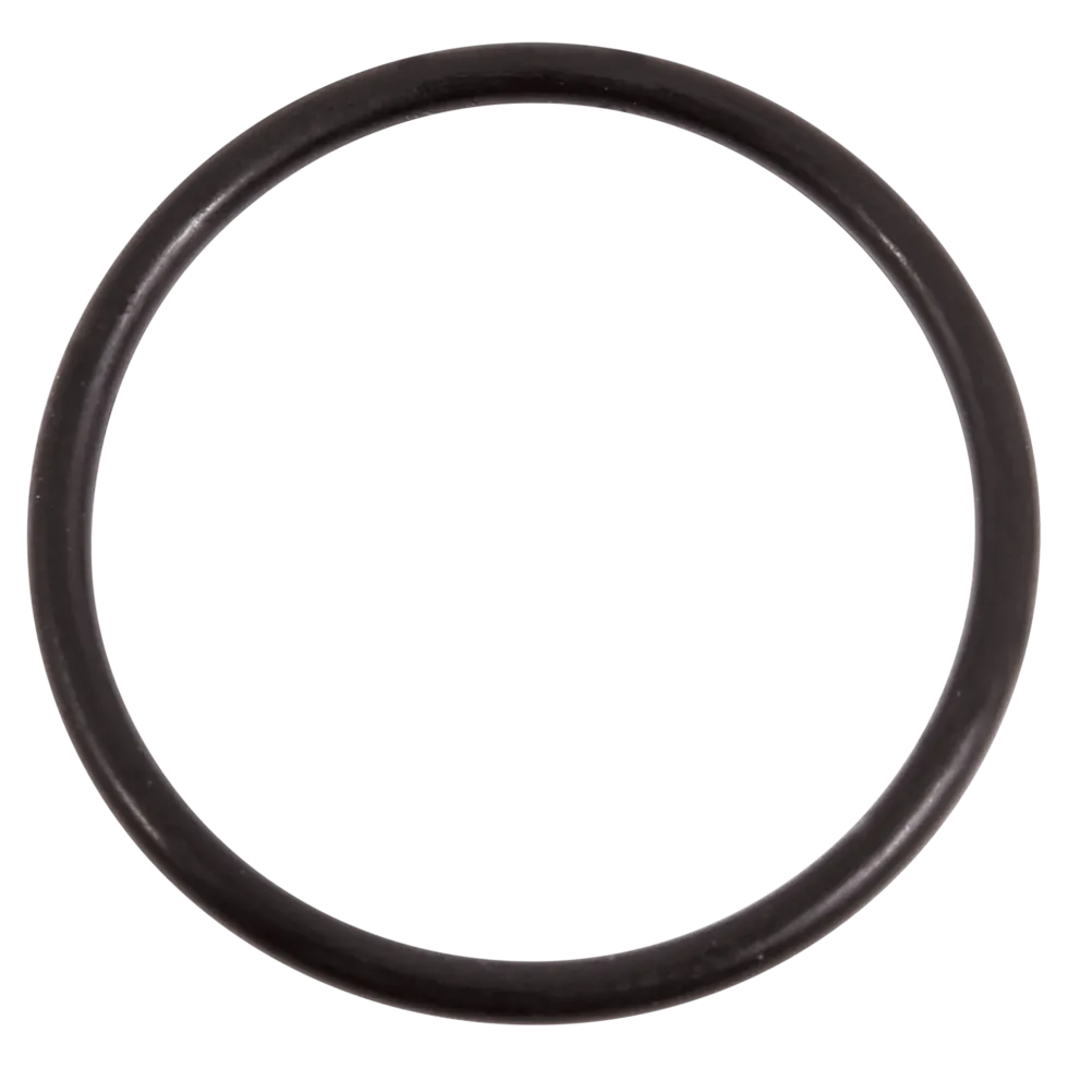 Sundström O-Ring för Slang