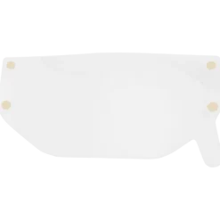Sundström Skyddsfilm för SR 601/SR 602/SR 604 10-pack