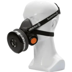 Sundström SR 900 Andningsskydd Halvmask