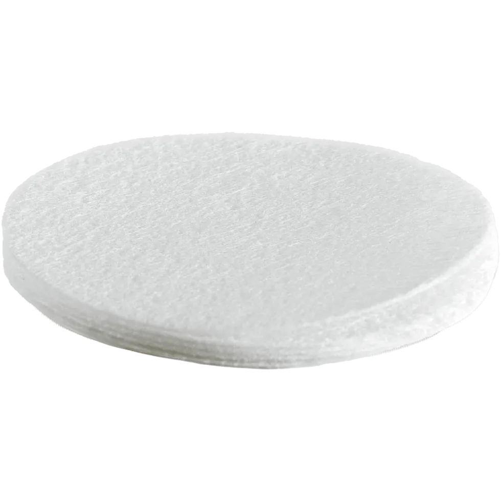 Sundström SR 221 16 Bags Förfilter 5-pack