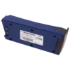 Sundström SR 500 Batteri för Fläkt SR 500