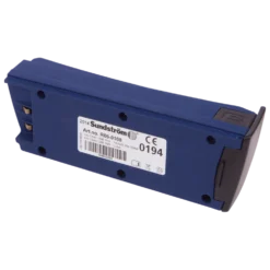 Sundström SR 500 Batteri för Fläkt SR 500