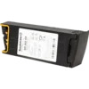 Sundström SR 502 EX Batteri för Fläkt SR 500 EX