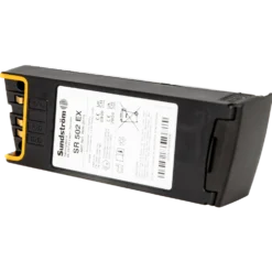 Sundström SR 502 EX Batteri för Fläkt SR 500 EX