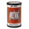 Sundström SR 292 Filterinsats