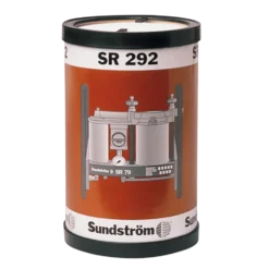 Sundström SR 292 Filterinsats