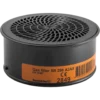 Sundström SR 298 Gas A2AX 3p Filter